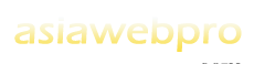 Asia Webpro