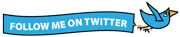 Follow Tung's Blog on Twitter